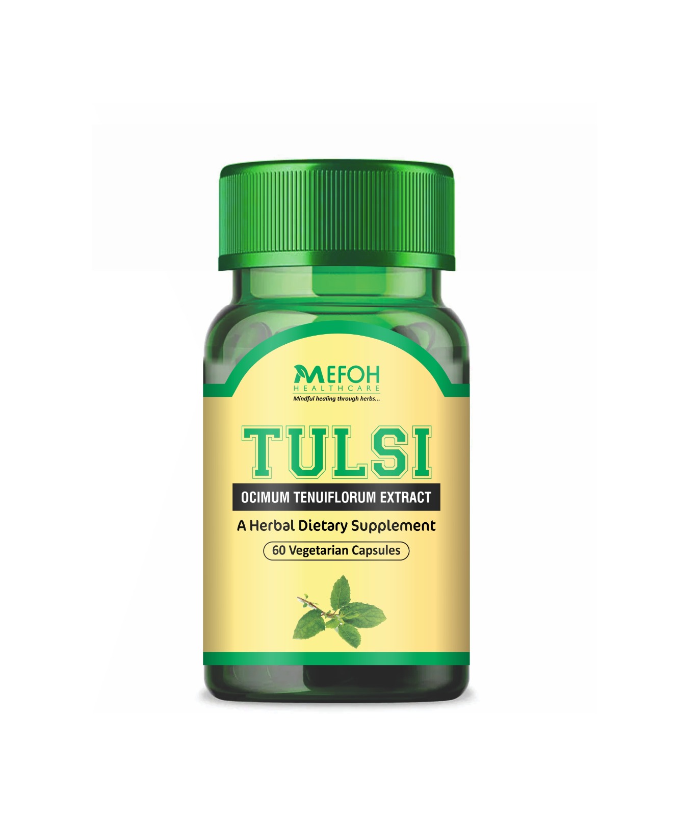 tulsi-capsule-manufacturers-tulsi-capsule-pcd-company