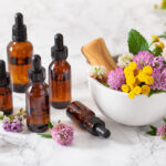 addons-aromatherapy-349347652