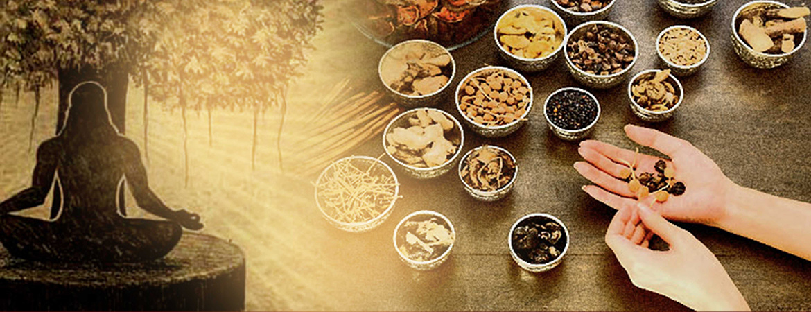 Ayurvedic Medicine Manufacturers In Nagpur