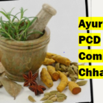 Ayurvedic PCD Company In Chhattisgarh