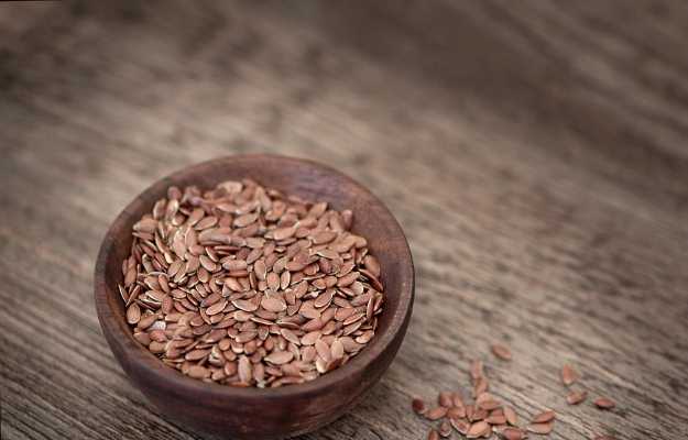 Top 10 Flax Seed / Alsi Tablets in India