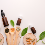 Top Ayurvedic Medicine Manufacturers In Mumbai