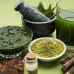 Top Ayurvedic Medicine Manufacturers In Jodhpur