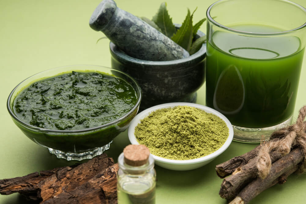 Top Ayurvedic Medicine Manufacturers In Jodhpur