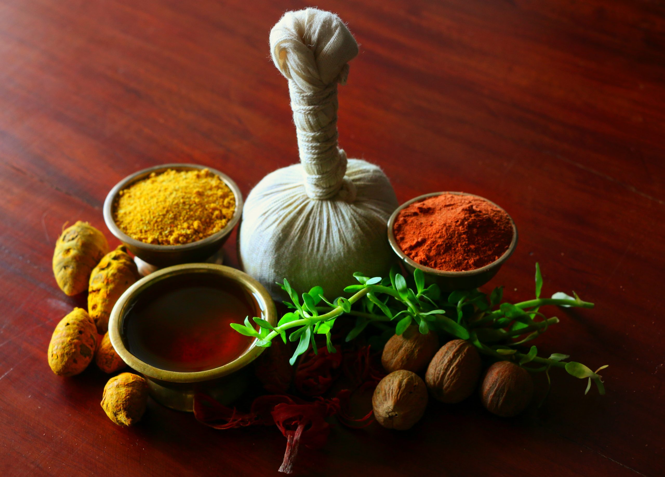 Top Ayurvedic Medicine Manufacturers In Mysore