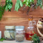 Top Ayurvedic Medicine Manufacturers in Thiruvananthapuram