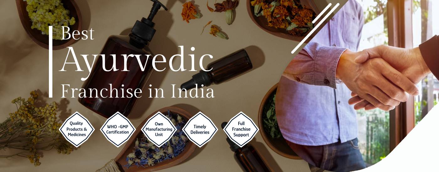 Top-Ayurvedic-PCD-Company-in-Mysore