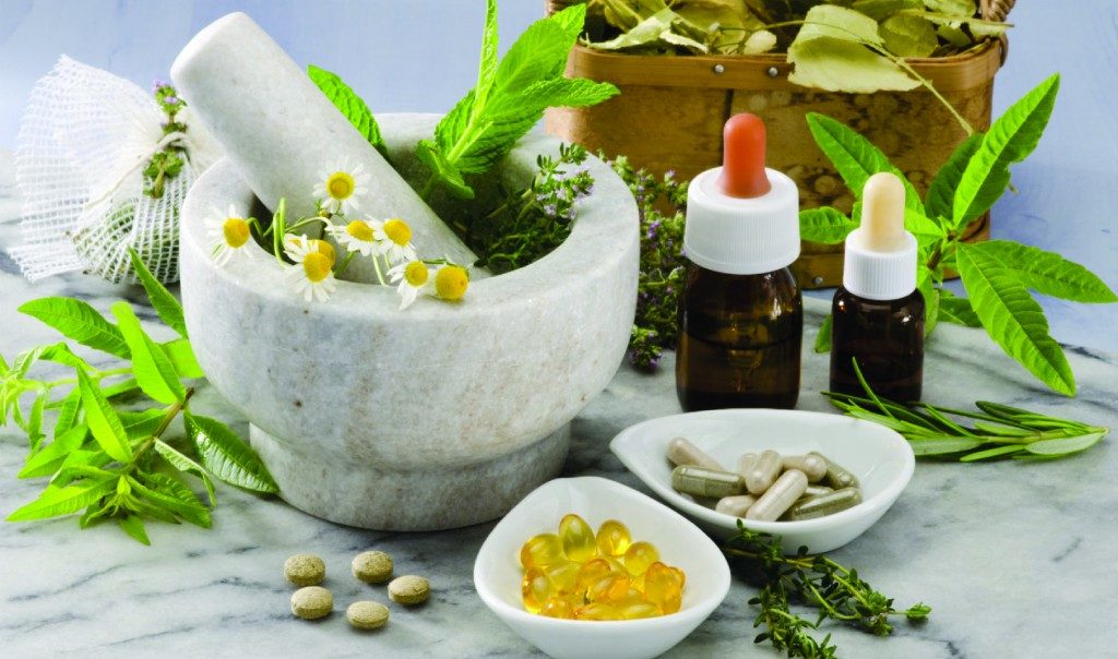 Top Ayurvedic Medicine Manufacturers in Agra