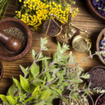 Top Ayurvedic Medicine Manufacturers in Varanasi