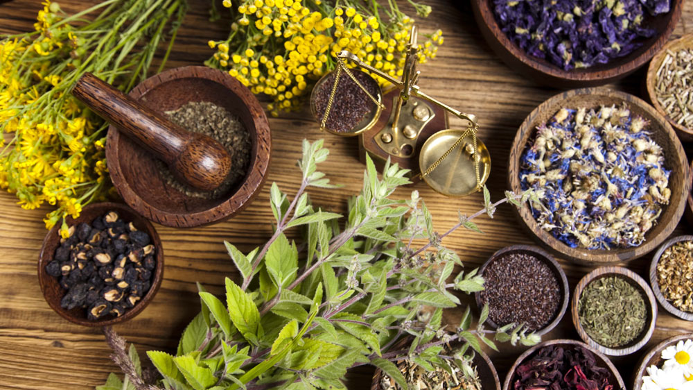 Top Ayurvedic Medicine Manufacturers in Varanasi