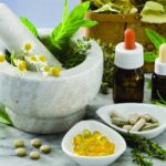 Top Ayurvedic PCD Company In Meerut